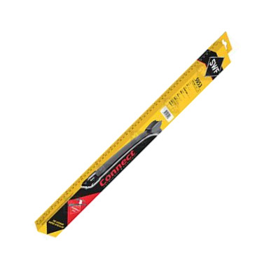 SWF 262255 - Щітка склоочисника autozip.com.ua