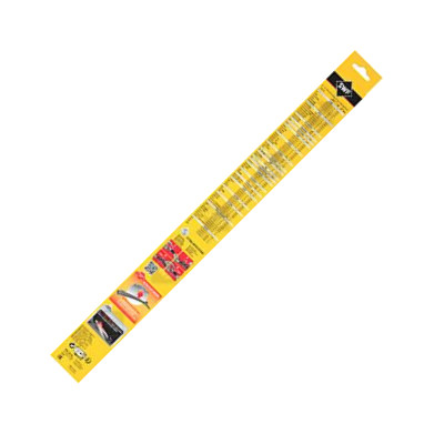 SWF 262255 - Щітка склоочисника autozip.com.ua
