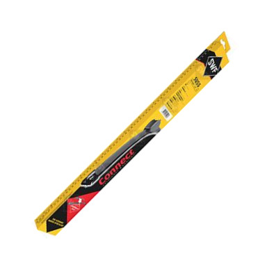 SWF 262256 - Щітка склоочисника autozip.com.ua