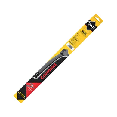 SWF 262256 - Щітка склоочисника autozip.com.ua