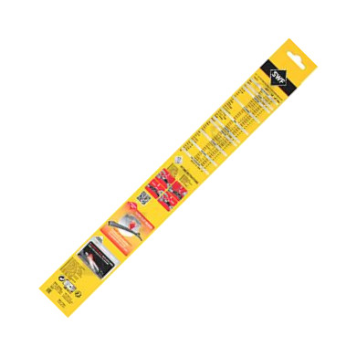SWF 262250 - Щітка склоочисника autozip.com.ua