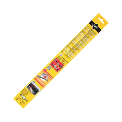 SWF 262251 - Щітка склоочисника autozip.com.ua