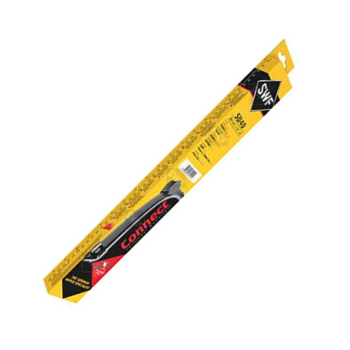SWF 262251 - Щітка склоочисника autozip.com.ua