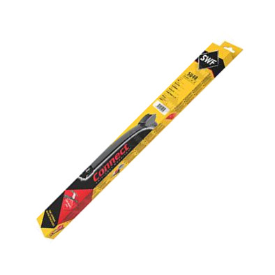SWF 262253 - Щітка склоочисника autozip.com.ua