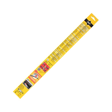 SWF 262253 - Щітка склоочисника autozip.com.ua