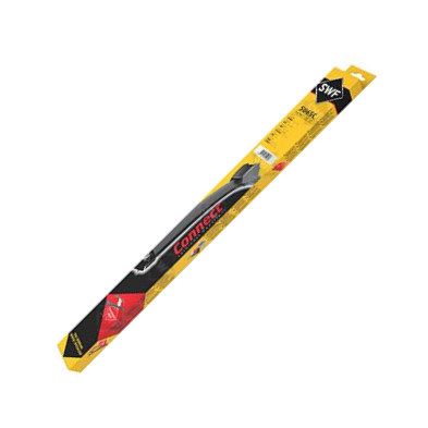 SWF 262262 - Щітка склоочисника autozip.com.ua
