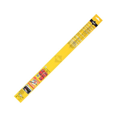 SWF 262262 - Щітка склоочисника autozip.com.ua