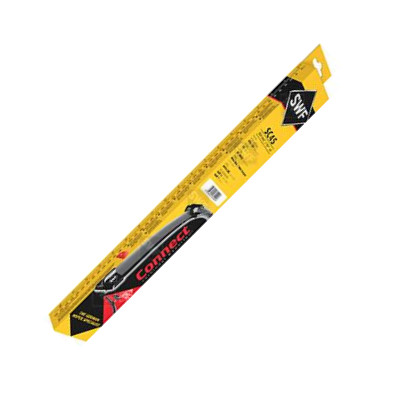 SWF 262204 - Щітка склоочисника autozip.com.ua