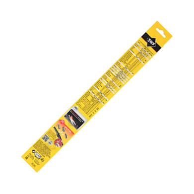 SWF 262204 - Щітка склоочисника autozip.com.ua