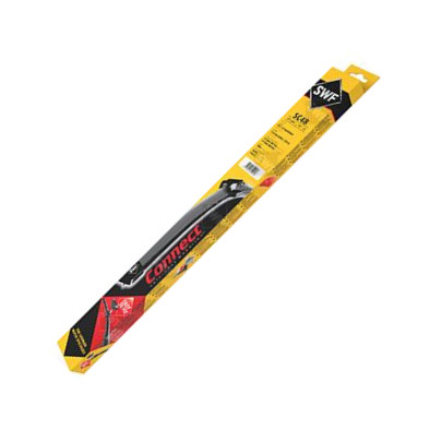 SWF 262205 - Щітка склоочисника autozip.com.ua
