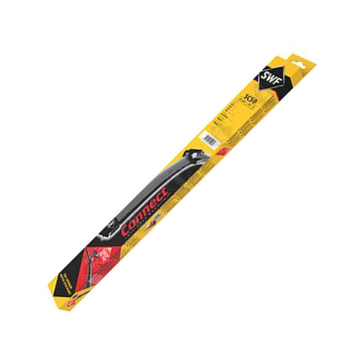 SWF 262206 - Щітка склоочисника autozip.com.ua