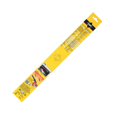 SWF 262200 - Щітка склоочисника autozip.com.ua