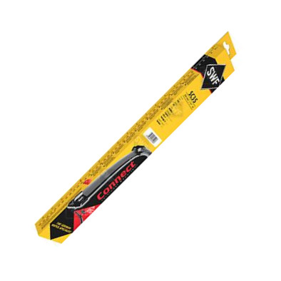 SWF 262200 - Щітка склоочисника autozip.com.ua