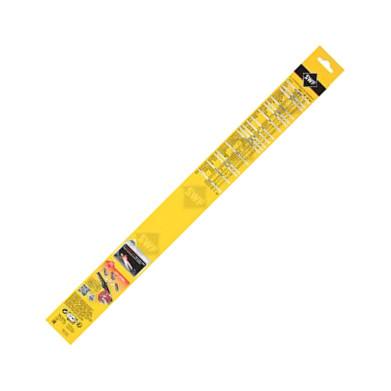 SWF 262208 - Щітка склоочисника autozip.com.ua
