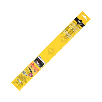 SWF 262203 - Щітка склоочисника autozip.com.ua