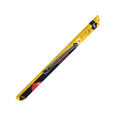SWF 262215 - Щітка склоочисника autozip.com.ua
