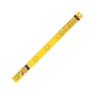 SWF 262215 - Щітка склоочисника autozip.com.ua