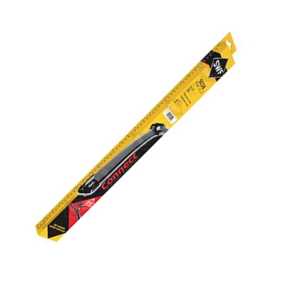 SWF 262210 - Щітка склоочисника autozip.com.ua