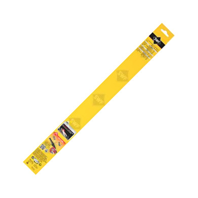 SWF 262210 - Щітка склоочисника autozip.com.ua