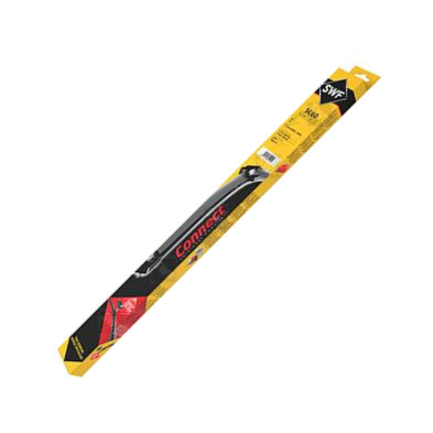SWF 262211 - Щітка склоочисника autozip.com.ua