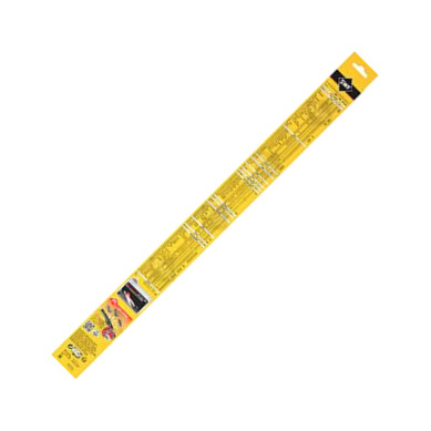 SWF 262211 - Щітка склоочисника autozip.com.ua