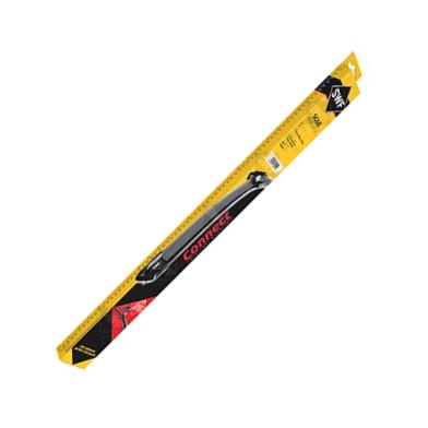 SWF 262211 - Щітка склоочисника autozip.com.ua