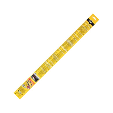 SWF 262213 - Щітка склоочисника autozip.com.ua