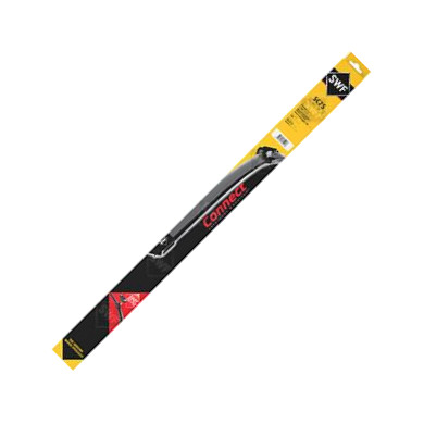SWF 262217 - Щітка склоочисника autozip.com.ua