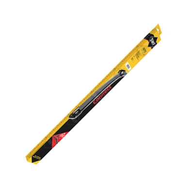 SWF 262217 - Щітка склоочисника autozip.com.ua
