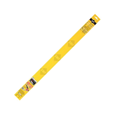 SWF 262217 - Щітка склоочисника autozip.com.ua