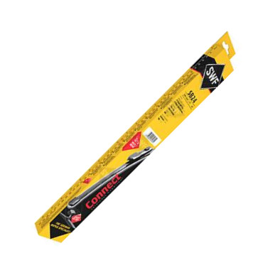 SWF 262230 - Щітка склоочисника autozip.com.ua