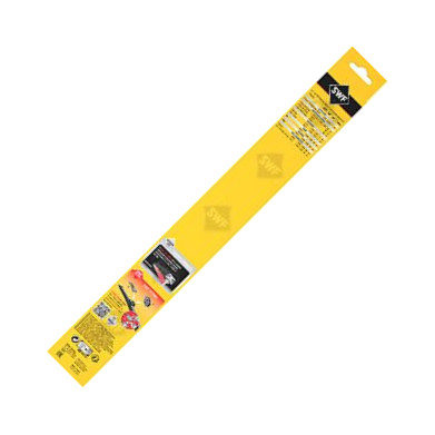 SWF 262230 - Щітка склоочисника autozip.com.ua