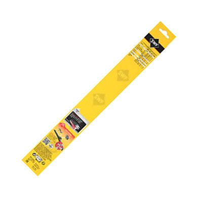 SWF 262233 - Щітка склоочисника autozip.com.ua