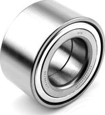 BENDIX Braking 051963B - Підшипник ступиці колеса autozip.com.ua