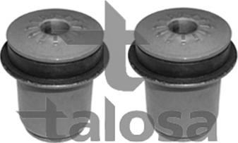 Talosa 49-01825 - - - autozip.com.ua