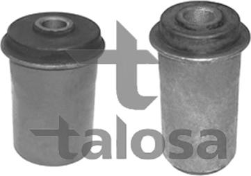 Talosa 49-01826 - - - autozip.com.ua