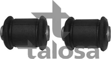 Talosa 49-01821 - - - autozip.com.ua