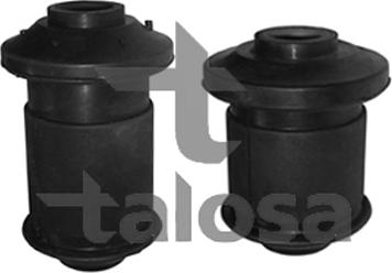 Talosa 49-01828 - - - autozip.com.ua