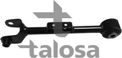 Talosa 46-09995 - Важіль незалежної підвіски колеса autozip.com.ua