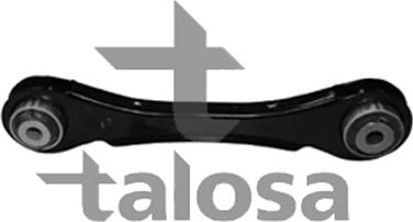 Talosa 46-04236 - Важіль незалежної підвіски колеса autozip.com.ua