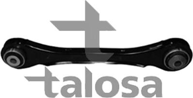 Talosa 46-04238 - Важіль незалежної підвіски колеса autozip.com.ua