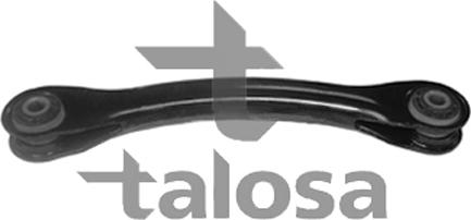 Talosa 46-04767 - Важіль незалежної підвіски колеса autozip.com.ua