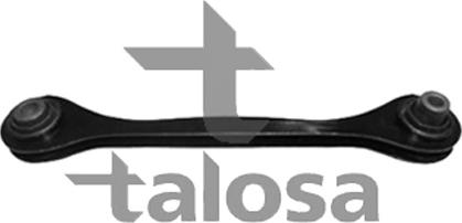 Talosa 46-08646 - Важіль незалежної підвіски колеса autozip.com.ua