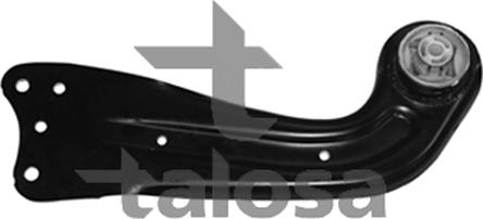 Talosa 46-03735 - Важіль незалежної підвіски колеса autozip.com.ua
