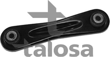 Talosa 46-02441 - Важіль незалежної підвіски колеса autozip.com.ua