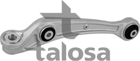 Talosa 46-02448 - Важіль незалежної підвіски колеса autozip.com.ua