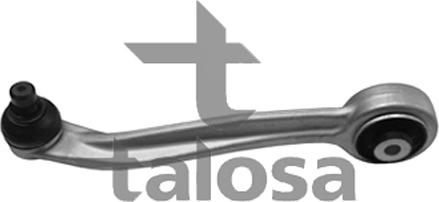 Talosa 46-07214 - Важіль незалежної підвіски колеса autozip.com.ua