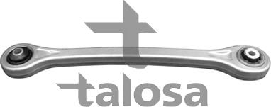 Talosa 46-14750 - Важіль незалежної підвіски колеса autozip.com.ua