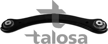 Talosa 46-15586 - Важіль незалежної підвіски колеса autozip.com.ua