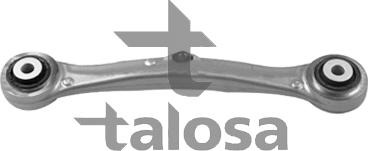 Talosa 46-15638 - Важіль незалежної підвіски колеса autozip.com.ua